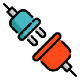 Dynotek Solutions