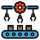 Dynotek Solutions
