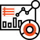 Dynotek Solutions