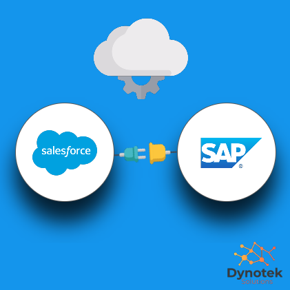 Dynotek Solutions