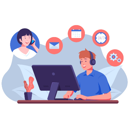 Dynotek Solutions